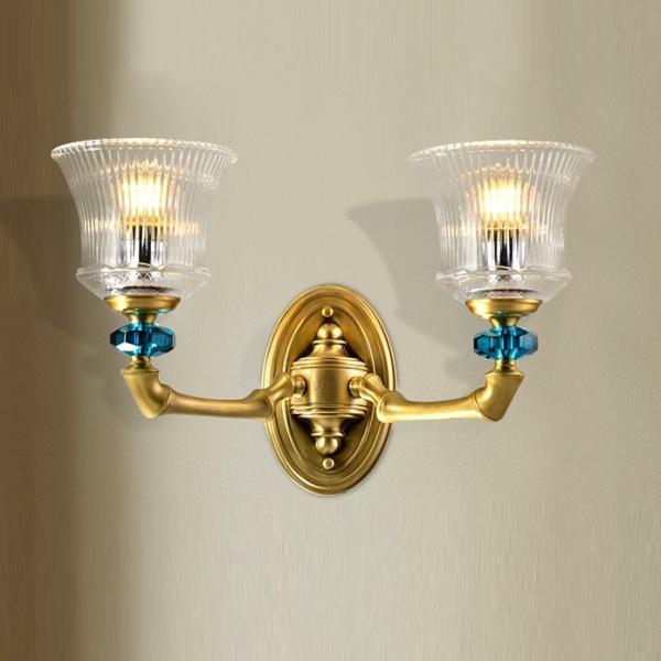 BL31-2.KXǊ|Ɩ Ǌ| CeAƖ Ǌ| L Q  1 k_