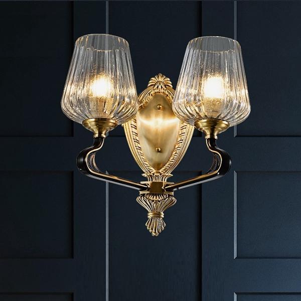 BL39-2.KXǊ|Ɩ Ǌ| CeAƖ Ǌ| L Q  1 k_