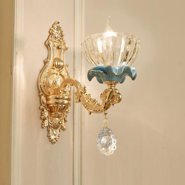 BL6-1.Ǌ|Ɩ Ǌ| CeAƖ Ǌ| 1 ?L Q  rO