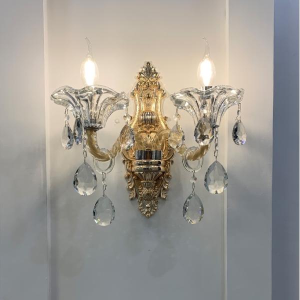 BL8-2�����Ǌ|���Ɩ� �Ǌ|���� �C���e���A�Ɩ� �Ǌ|���� 2�� ?�L�� �Q�� ���� ���r���O