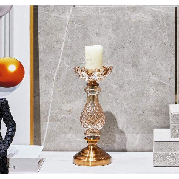 CS1-2 LhX^h DLhz_[ DLh 낤 낤X^h XCAeB[N CeA