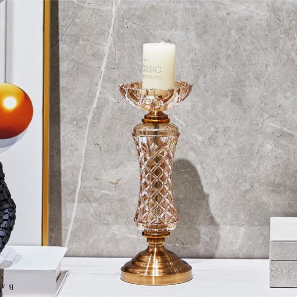 CS1-3 LhX^h DLhz_[ DLh 낤 낤X^h XCAeB[N CeA