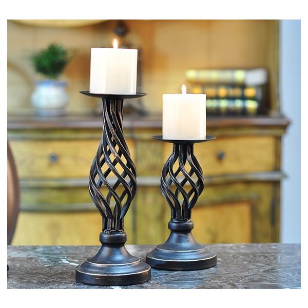 CS12LhX^h DLhz_[ DLh 낤 낤X^h XCAeB[N CeA