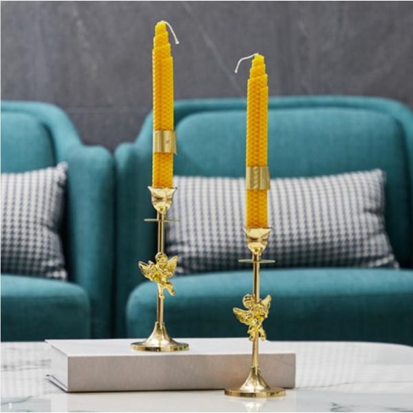 CS14LhX^h DLhz_[ DLh 낤 낤X^h XCAeB[N CeA