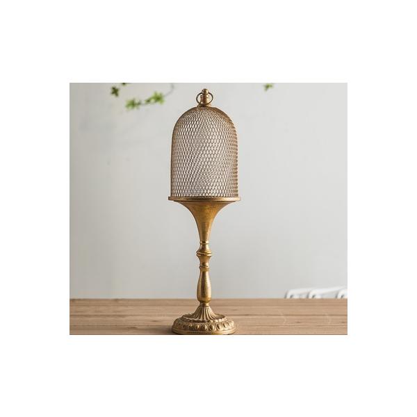 CS19-1LhX^h DLhz_[ DLh 낤 낤X^h XCAeB[N CeA