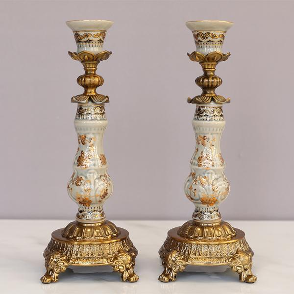 CS21LhX^h DLhz_[ DLh 낤 낤X^h XCAeB[N CeA