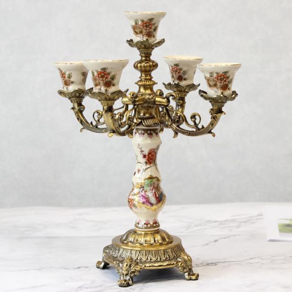 CS23LhX^h DLhz_[ DLh 낤 낤X^h XCAeB[N CeA