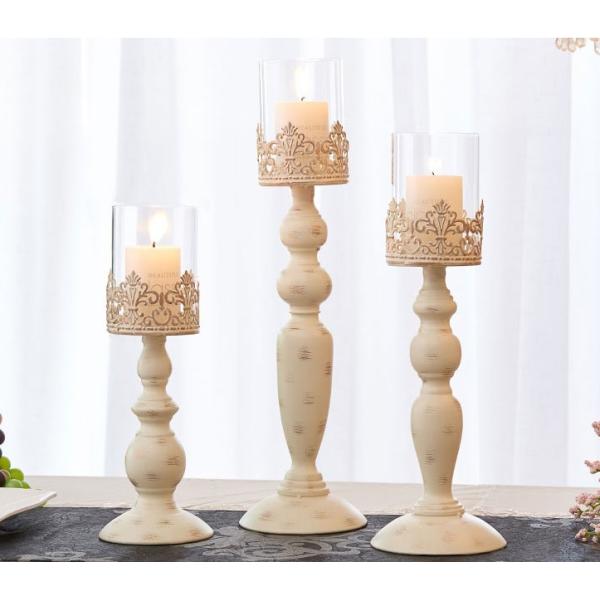 CS4LhX^h DLhz_[ DLh 낤 낤X^h XCAeB[N CeA