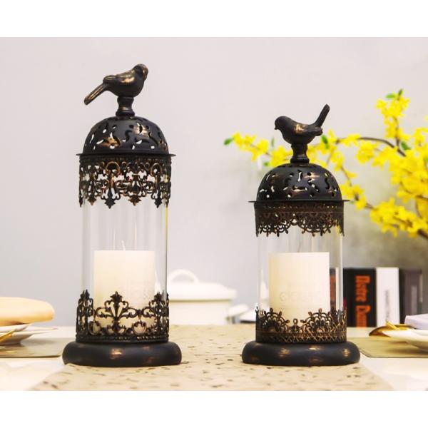 CS5LhX^h DLhz_[ DLh 낤 낤X^h XCAeB[N CeA