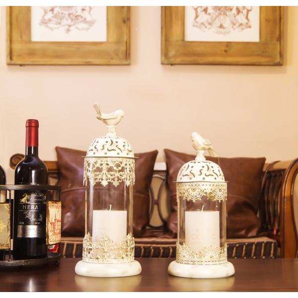 CS5LhX^h DLhz_[ DLh 낤 낤X^h XCAeB[N CeA