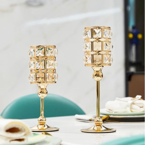 CS9LhX^h DLhz_[ DLh 낤 낤X^h XCAeB[N CeA