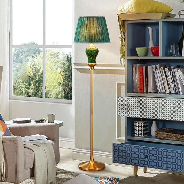 FL1����t���A�X�^���h �X�^���h���C�g �t���A���C�g �Ɩ���� �ԐڏƖ�