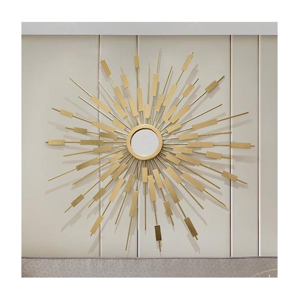 M2-1�Ǌ|���� �������� �Ǌ|�� �Ǌ|���~���[ �E�H�[���~���[ �������؋� �S�H�|�i ���ʋ�