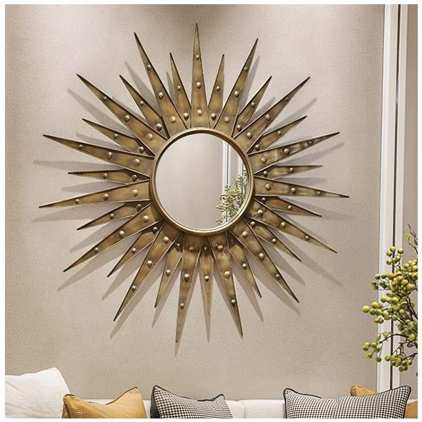 M3�Ǌ|���� �������� �Ǌ|�� �Ǌ|���~���[ �E�H�[���~���[ �������؋� �S�H�|�i �A���e�B�[�N�� ���ʋ�