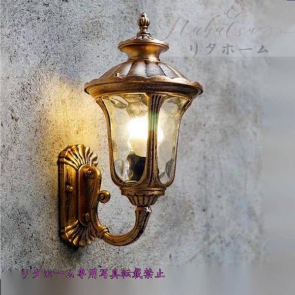 OU1 Ǌ|Ɩ Ǌ| CeAƖ ֓ DAeB[N O L O