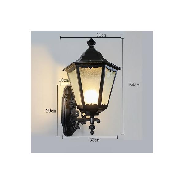 OU6-3 Ǌ|Ɩ Ǌ| CeAƖ ֓ DAeB[N O L O