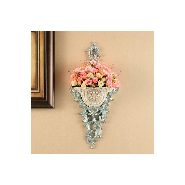 T1Ǐ lHϗtA Ǌ|CeA fBXvC Ǌ|~bNXO[  Ǌ|