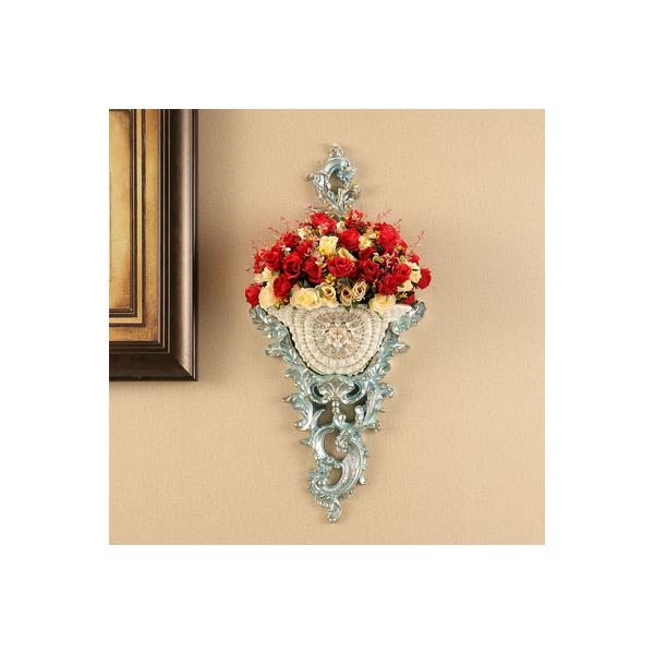 T1Ǐ lHϗtA Ǌ|CeA fBXvC Ǌ|~bNXO[  Ǌ|