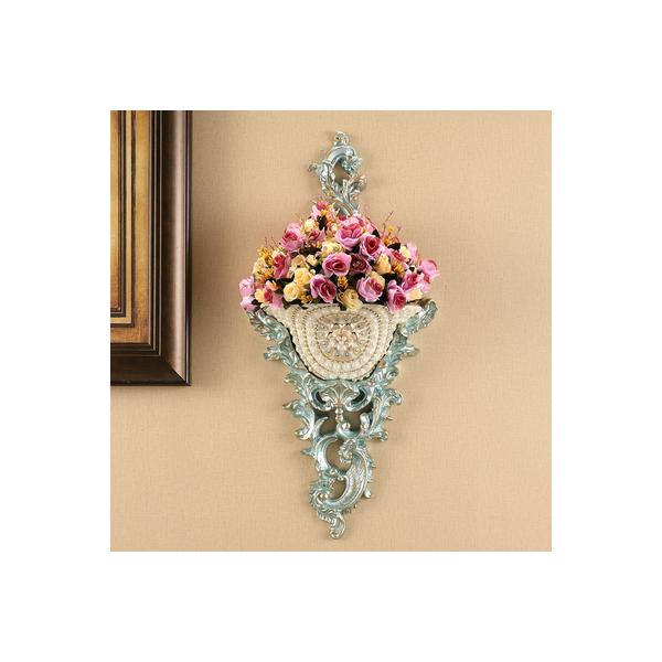 T1Ǐ lHϗtA Ǌ|CeA fBXvC Ǌ|~bNXO[  Ǌ|