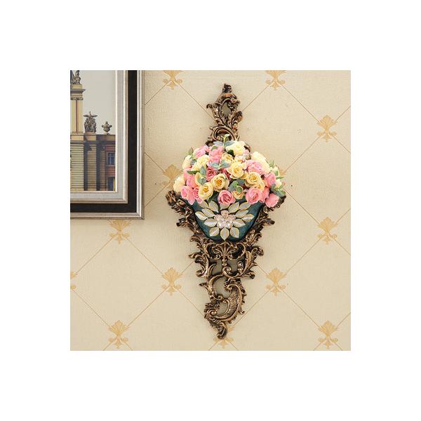 T2-1Ǐ lHϗtA Ǌ|CeA fBXvC Ǌ|~bNXO[  Ǌ|