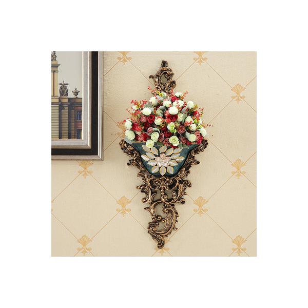 T2-1Ǐ lHϗtA Ǌ|CeA fBXvC Ǌ|~bNXO[  Ǌ|