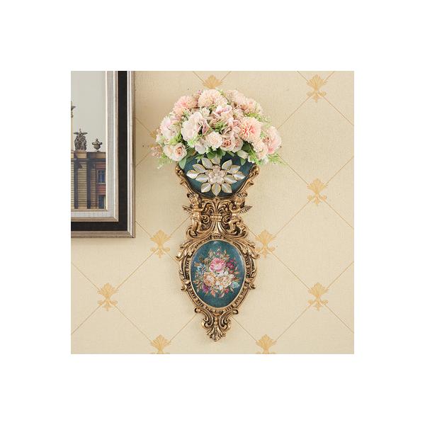 T2-2Ǐ lHϗtA Ǌ|CeA fBXvC Ǌ|~bNXO[  Ǌ|