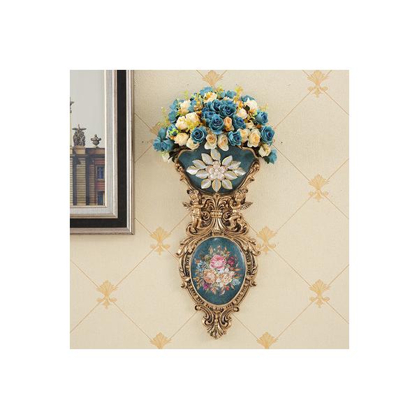 T2-2Ǐ lHϗtA Ǌ|CeA fBXvC Ǌ|~bNXO[  Ǌ|