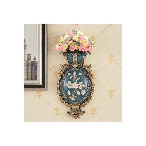 T2-3Ǐ lHϗtA Ǌ|CeA fBXvC Ǌ|~bNXO[  Ǌ|