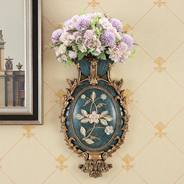 T2-3Ǐ lHϗtA Ǌ|CeA fBXvC Ǌ|~bNXO[  Ǌ|