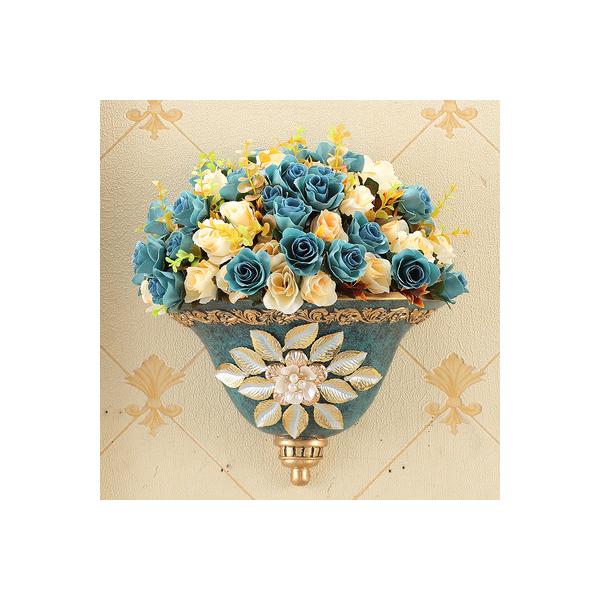 T2-5Ǐ lHϗtA Ǌ|CeA fBXvC Ǌ|~bNXO[  Ǌ|