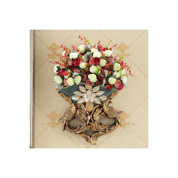 T2-6Ǐ lHϗtA Ǌ|CeA fBXvC Ǌ|~bNXO[  Ǌ|