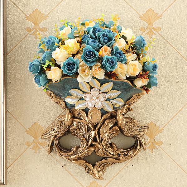 T2-6Ǐ lHϗtA Ǌ|CeA fBXvC Ǌ|~bNXO[  Ǌ|