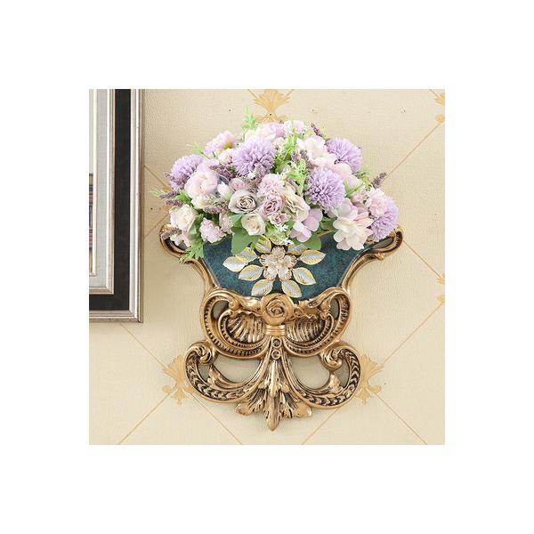 T2-7Ǐ lHϗtA Ǌ|CeA fBXvC Ǌ|~bNXO[  Ǌ|