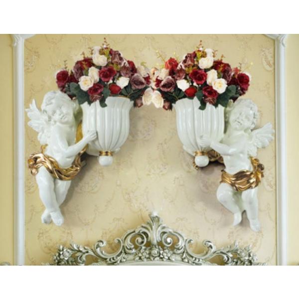 T3Ǐ lHϗtA Ǌ|CeA fBXvC Ǌ|~bNXO[  Ǌ|