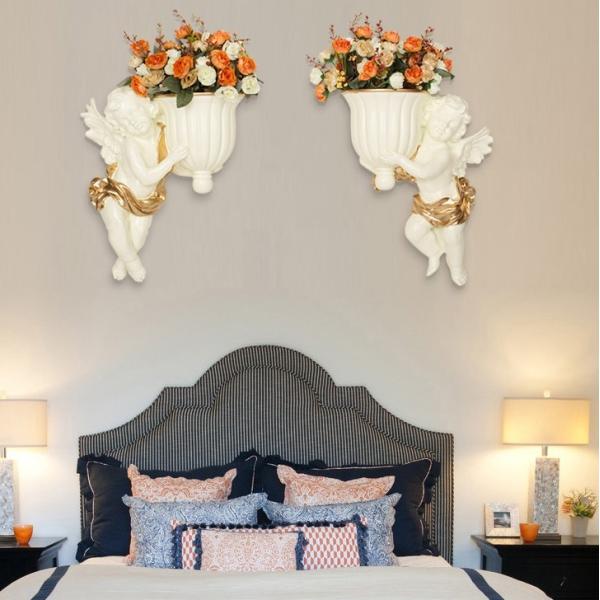 T3Ǐ lHϗtA Ǌ|CeA fBXvC Ǌ|~bNXO[  Ǌ|