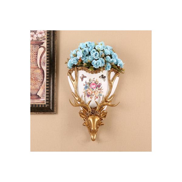 T4-1Ǐ lHϗtA Ǌ|CeA fBXvC Ǌ|~bNXO[  Ǌ|