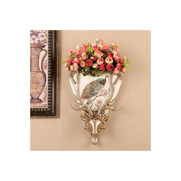 T4-2Ǐ lHϗtA Ǌ|CeA fBXvC Ǌ|~bNXO[  Ǌ|