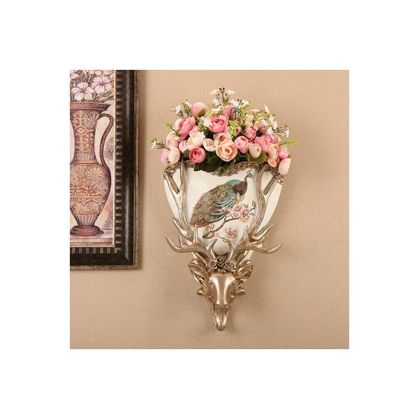 T4-2Ǐ lHϗtA Ǌ|CeA fBXvC Ǌ|~bNXO[  Ǌ|