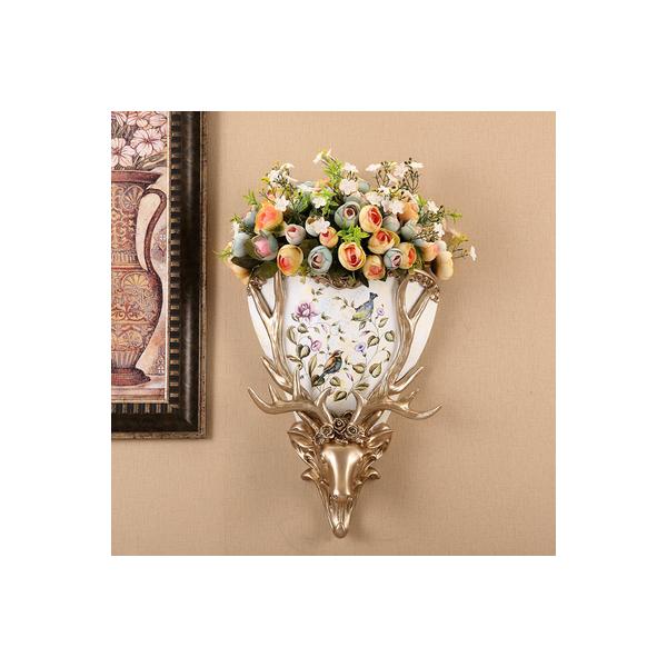 T4-4Ǐ lHϗtA Ǌ|CeA fBXvC Ǌ|~bNXO[  Ǌ|