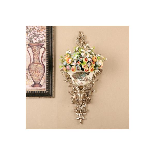 T5-1Ǐ lHϗtA Ǌ|CeA fBXvC Ǌ|~bNXO[  Ǌ|