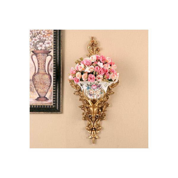 T5-1Ǐ lHϗtA Ǌ|CeA fBXvC Ǌ|~bNXO[  Ǌ|