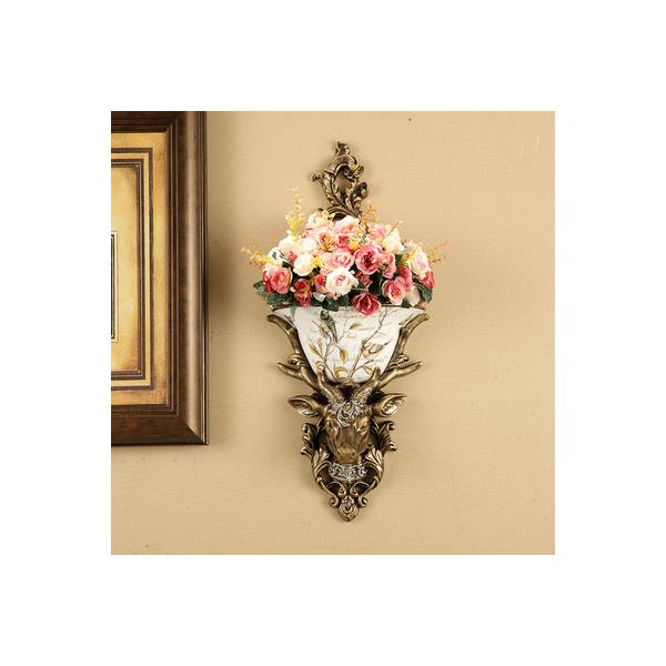 T5-2Ǐ lHϗtA Ǌ|CeA fBXvC Ǌ|~bNXO[  Ǌ|