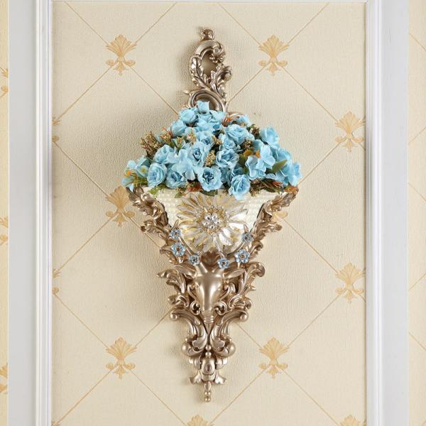 T6-1Ǐ lHϗtA Ǌ|CeA fBXvC Ǌ|~bNXO[  Ǌ|