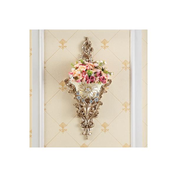 T6-1Ǐ lHϗtA Ǌ|CeA fBXvC Ǌ|~bNXO[  Ǌ|