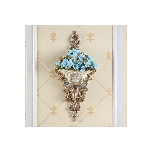 T6-1Ǐ lHϗtA Ǌ|CeA fBXvC Ǌ|~bNXO[  Ǌ|