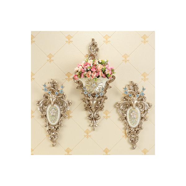 T6-3Ǐ lHϗtA Ǌ|CeA fBXvC Ǌ|~bNXO[  Ǌ|