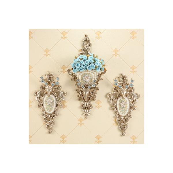 T6-3Ǐ lHϗtA Ǌ|CeA fBXvC Ǌ|~bNXO[  Ǌ|