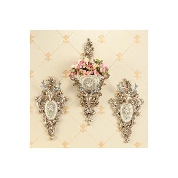 T6-3Ǐ lHϗtA Ǌ|CeA fBXvC Ǌ|~bNXO[  Ǌ|