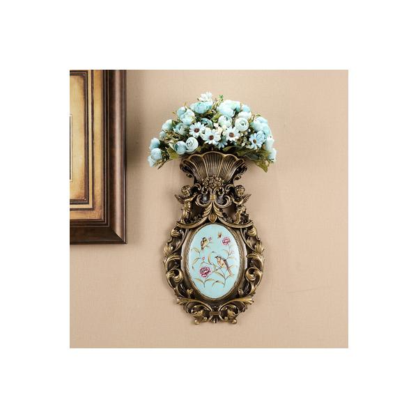 T7Ǐ lHϗtA Ǌ|CeA fBXvC Ǌ|~bNXO[  Ǌ|