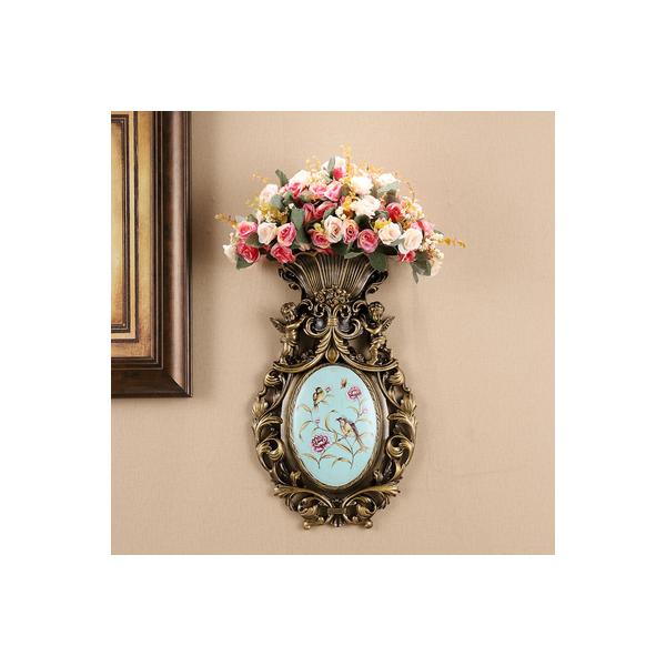 T7Ǐ lHϗtA Ǌ|CeA fBXvC Ǌ|~bNXO[  Ǌ|